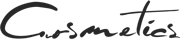 LILITEAM STORE